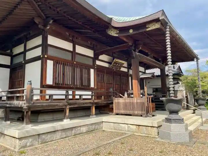 薬王院の{uncategorized: "未分類", other: "その他", undefined: "問題あり", building: "その他建物", grave: "お墓", sacred_gate: "鳥居", guardian: "狛犬", statue: "像", buddha: "仏像", history: "歴史", nature: "自然", garden: "庭園", animal: "動物", pagoda: "塔", temizu: "手水舎", mountain_gate: "山門・神門", sanctuary: "本殿・本堂", subordinate: "末社・摂社", art: "芸術", scenery: "景色", jizo: "地蔵", ema: "絵馬", goshuin: "御朱印", omikuji: "おみくじ", items: "授与品その他", amulet: "お守り", goshuincho: "御朱印帳", eats: "食事", festival: "お祭り", votive_dance: "神楽", shichigosan: "七五三参", wedding: "結婚式", experience: "体験その他", initially: "初詣", around: "周辺", anti_infection: "感染症対策"}