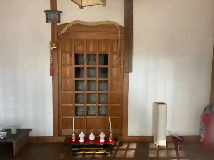 薬師如来堂(滋賀県)