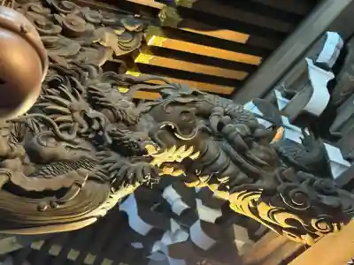 小網神社(東京都)