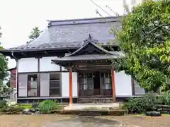 成就院(宮城県)