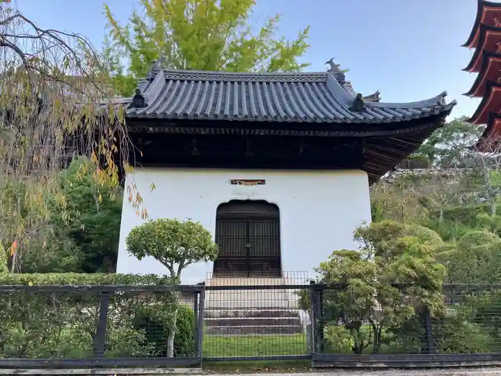 厳島神社(広島県)