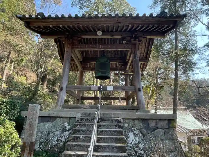 白峯寺(香川県)