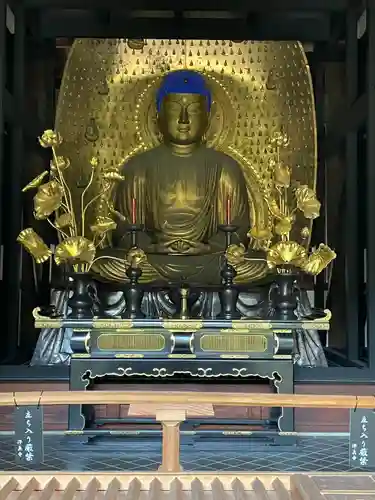 淨眞寺(東京都)