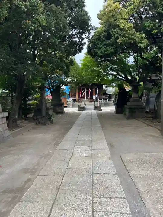 大森貴舩神社の{uncategorized: "未分類", other: "その他", undefined: "問題あり", building: "その他建物", grave: "お墓", sacred_gate: "鳥居", guardian: "狛犬", statue: "像", buddha: "仏像", history: "歴史", nature: "自然", garden: "庭園", animal: "動物", pagoda: "塔", temizu: "手水舎", mountain_gate: "山門・神門", sanctuary: "本殿・本堂", subordinate: "末社・摂社", art: "芸術", scenery: "景色", jizo: "地蔵", ema: "絵馬", goshuin: "御朱印", omikuji: "おみくじ", items: "授与品その他", amulet: "お守り", goshuincho: "御朱印帳", eats: "食事", festival: "お祭り", votive_dance: "神楽", shichigosan: "七五三参", wedding: "結婚式", experience: "体験その他", initially: "初詣", around: "周辺", anti_infection: "感染症対策"}