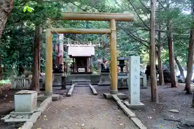 北海道神宮(北海道)