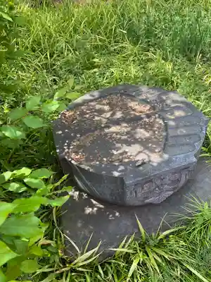 観音寺(神奈川県)