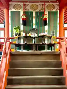 崇道天皇社(奈良県)(2026年01月01日(木) 20時51分44秒投稿)