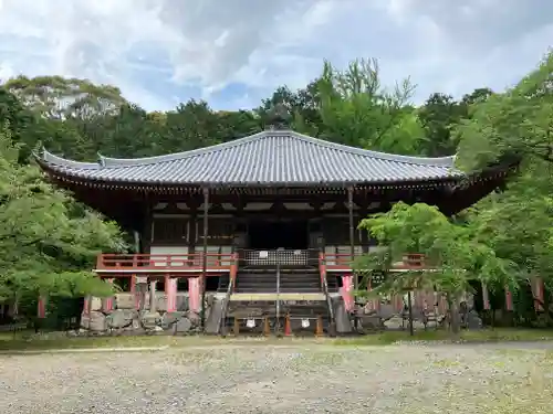 醍醐寺(京都府)
