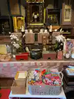 千光寺(愛知県)