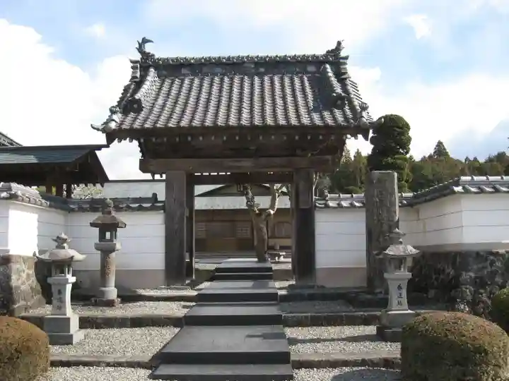 養運坊(静岡県)