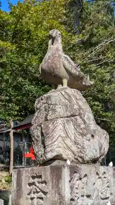 三宅八幡宮(京都府)