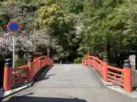 神倉神社(熊野速玉大社摂社)のその他建物