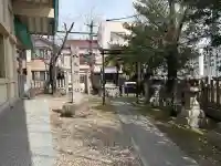 八王子神社 春日神社(清水町)の{uncategorized: "未分類", other: "その他", undefined: "問題あり", building: "その他建物", grave: "お墓", sacred_gate: "鳥居", guardian: "狛犬", statue: "像", buddha: "仏像", history: "歴史", nature: "自然", garden: "庭園", animal: "動物", pagoda: "塔", temizu: "手水舎", mountain_gate: "山門・神門", sanctuary: "本殿・本堂", subordinate: "末社・摂社", art: "芸術", scenery: "景色", jizo: "地蔵", ema: "絵馬", goshuin: "御朱印", omikuji: "おみくじ", items: "授与品その他", amulet: "お守り", goshuincho: "御朱印帳", eats: "食事", festival: "お祭り", votive_dance: "神楽", shichigosan: "七五三参", wedding: "結婚式", experience: "体験その他", initially: "初詣", around: "周辺", anti_infection: "感染症対策"}