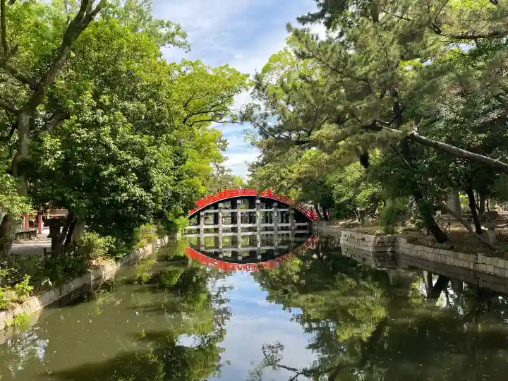 住吉大社の{uncategorized: "未分類", other: "その他", undefined: "問題あり", building: "その他建物", grave: "お墓", sacred_gate: "鳥居", guardian: "狛犬", statue: "像", buddha: "仏像", history: "歴史", nature: "自然", garden: "庭園", animal: "動物", pagoda: "塔", temizu: "手水舎", mountain_gate: "山門・神門", sanctuary: "本殿・本堂", subordinate: "末社・摂社", art: "芸術", scenery: "景色", jizo: "地蔵", ema: "絵馬", goshuin: "御朱印", omikuji: "おみくじ", items: "授与品その他", amulet: "お守り", goshuincho: "御朱印帳", eats: "食事", festival: "お祭り", votive_dance: "神楽", shichigosan: "七五三参", wedding: "結婚式", experience: "体験その他", initially: "初詣", around: "周辺", anti_infection: "感染症対策"}