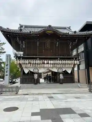 桑名宗社（春日神社）の{uncategorized: "未分類", other: "その他", undefined: "問題あり", building: "その他建物", grave: "お墓", sacred_gate: "鳥居", guardian: "狛犬", statue: "像", buddha: "仏像", history: "歴史", nature: "自然", garden: "庭園", animal: "動物", pagoda: "塔", temizu: "手水舎", mountain_gate: "山門・神門", sanctuary: "本殿・本堂", subordinate: "末社・摂社", art: "芸術", scenery: "景色", jizo: "地蔵", ema: "絵馬", goshuin: "御朱印", omikuji: "おみくじ", items: "授与品その他", amulet: "お守り", goshuincho: "御朱印帳", eats: "食事", festival: "お祭り", votive_dance: "神楽", shichigosan: "七五三参", wedding: "結婚式", experience: "体験その他", initially: "初詣", around: "周辺", anti_infection: "感染症対策"}