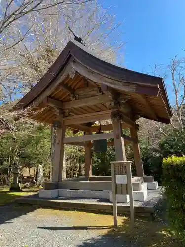 小松寺(千葉県)