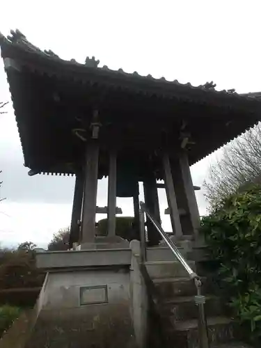 長昌寺(栃木県)