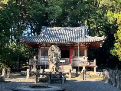 醍醐寺(京都府)