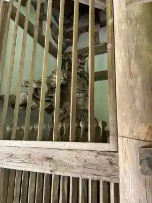 金剛輪寺(滋賀県)