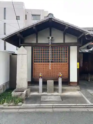 宝蔵院(京都府)