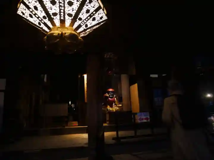 清水寺のその他建物