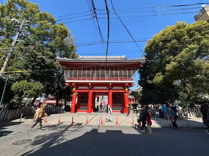 大須観音 (北野山真福寺宝生院)の{uncategorized: "未分類", other: "その他", undefined: "問題あり", building: "その他建物", grave: "お墓", sacred_gate: "鳥居", guardian: "狛犬", statue: "像", buddha: "仏像", history: "歴史", nature: "自然", garden: "庭園", animal: "動物", pagoda: "塔", temizu: "手水舎", mountain_gate: "山門・神門", sanctuary: "本殿・本堂", subordinate: "末社・摂社", art: "芸術", scenery: "景色", jizo: "地蔵", ema: "絵馬", goshuin: "御朱印", omikuji: "おみくじ", items: "授与品その他", amulet: "お守り", goshuincho: "御朱印帳", eats: "食事", festival: "お祭り", votive_dance: "神楽", shichigosan: "七五三参", wedding: "結婚式", experience: "体験その他", initially: "初詣", around: "周辺", anti_infection: "感染症対策"}