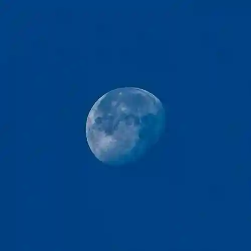 伊勢の国 四天王寺(三重県)