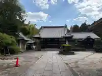 光専寺の{uncategorized: "未分類", other: "その他", undefined: "問題あり", building: "その他建物", grave: "お墓", sacred_gate: "鳥居", guardian: "狛犬", statue: "像", buddha: "仏像", history: "歴史", nature: "自然", garden: "庭園", animal: "動物", pagoda: "塔", temizu: "手水舎", mountain_gate: "山門・神門", sanctuary: "本殿・本堂", subordinate: "末社・摂社", art: "芸術", scenery: "景色", jizo: "地蔵", ema: "絵馬", goshuin: "御朱印", omikuji: "おみくじ", items: "授与品その他", amulet: "お守り", goshuincho: "御朱印帳", eats: "食事", festival: "お祭り", votive_dance: "神楽", shichigosan: "七五三参", wedding: "結婚式", experience: "体験その他", initially: "初詣", around: "周辺", anti_infection: "感染症対策"}