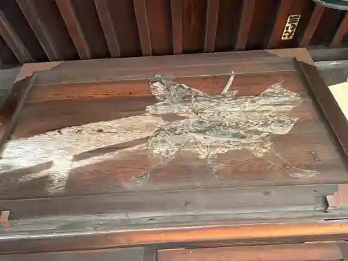不動堂明王院(京都府)
