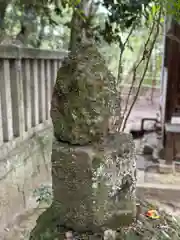 叡福寺(大阪府)