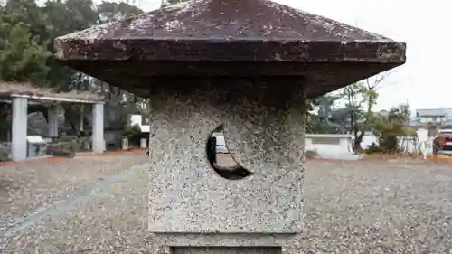 滋賀県護国神社(滋賀県)