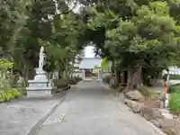 実蔵院(千葉県)