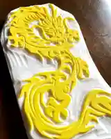 伊達神社(北海道)