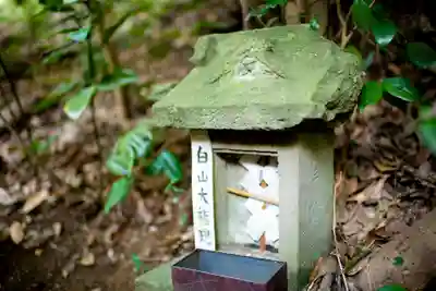 神崎神社(千葉県)