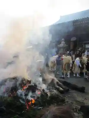 壬生寺(京都府)
