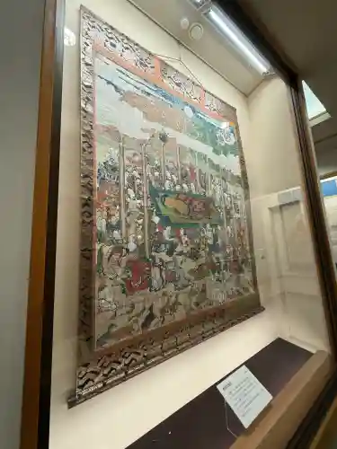 松月院の{uncategorized: "未分類", other: "その他", undefined: "問題あり", building: "その他建物", grave: "お墓", sacred_gate: "鳥居", guardian: "狛犬", statue: "像", buddha: "仏像", history: "歴史", nature: "自然", garden: "庭園", animal: "動物", pagoda: "塔", temizu: "手水舎", mountain_gate: "山門・神門", sanctuary: "本殿・本堂", subordinate: "末社・摂社", art: "芸術", scenery: "景色", jizo: "地蔵", ema: "絵馬", goshuin: "御朱印", omikuji: "おみくじ", items: "授与品その他", amulet: "お守り", goshuincho: "御朱印帳", eats: "食事", festival: "お祭り", votive_dance: "神楽", shichigosan: "七五三参", wedding: "結婚式", experience: "体験その他", initially: "初詣", around: "周辺", anti_infection: "感染症対策"}