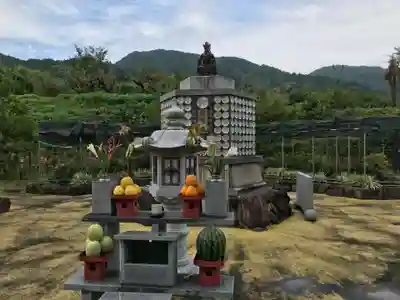 浄瑠璃寺のその他建物