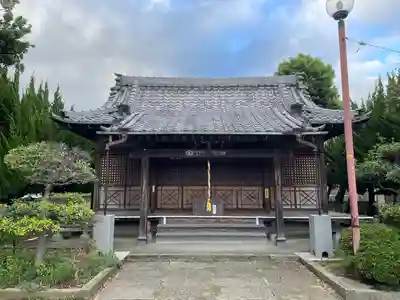 島氷川神社(東京都)