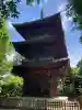 豪徳寺(東京都)