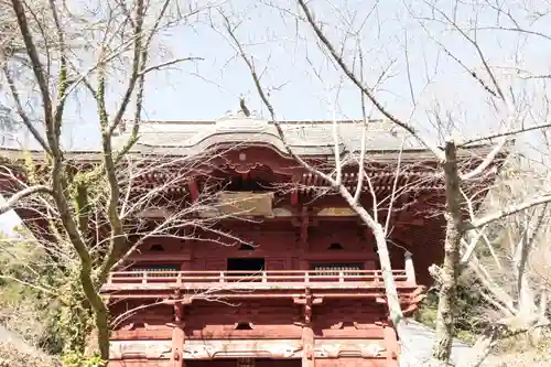 清水寺(千葉県)