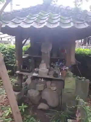 普門院(大分県)