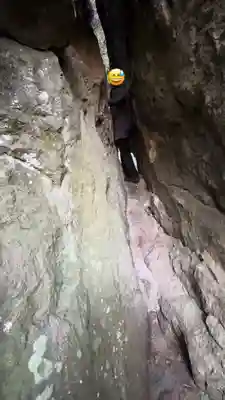 韓竈神社(島根県)