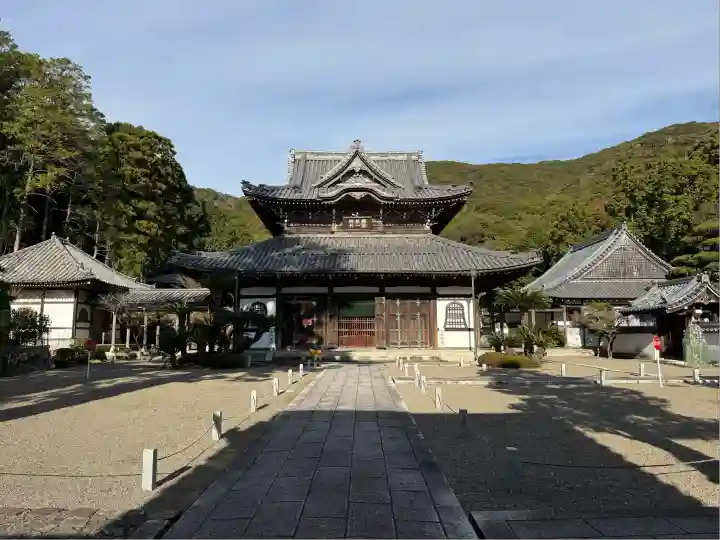 興国寺(和歌山県)