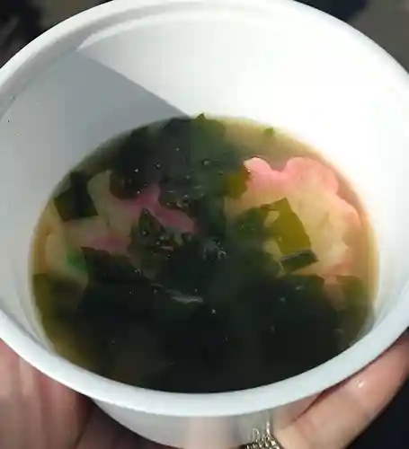 法蔵院(神奈川県)