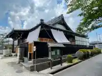 真願寺(滋賀県)