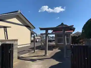 本泰寺(千葉県)