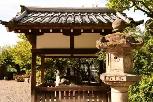 法輪寺(京都府)