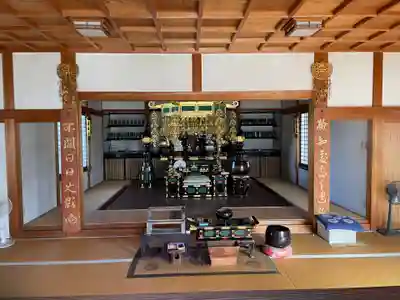 金倉寺(香川県)