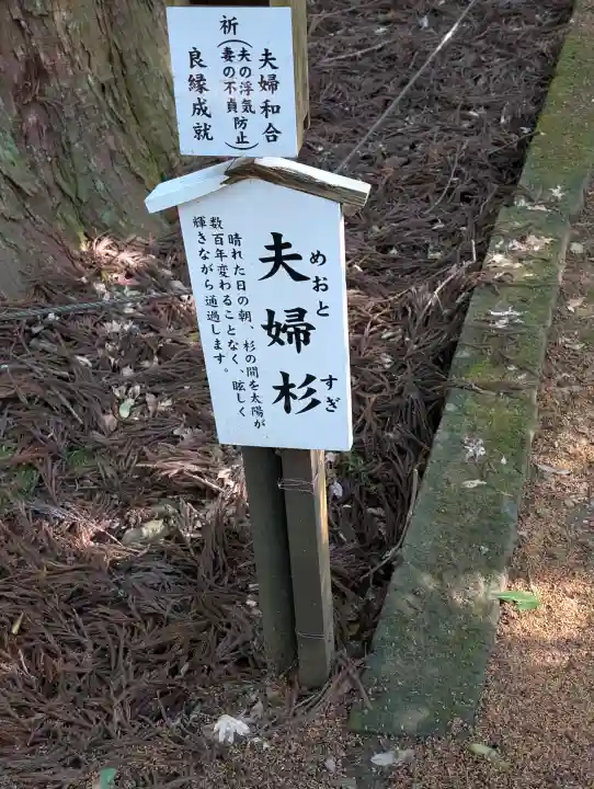 若狭彦神社(上社)の{uncategorized: "未分類", other: "その他", undefined: "問題あり", building: "その他建物", grave: "お墓", sacred_gate: "鳥居", guardian: "狛犬", statue: "像", buddha: "仏像", history: "歴史", nature: "自然", garden: "庭園", animal: "動物", pagoda: "塔", temizu: "手水舎", mountain_gate: "山門・神門", sanctuary: "本殿・本堂", subordinate: "末社・摂社", art: "芸術", scenery: "景色", jizo: "地蔵", ema: "絵馬", goshuin: "御朱印", omikuji: "おみくじ", items: "授与品その他", amulet: "お守り", goshuincho: "御朱印帳", eats: "食事", festival: "お祭り", votive_dance: "神楽", shichigosan: "七五三参", wedding: "結婚式", experience: "体験その他", initially: "初詣", around: "周辺", anti_infection: "感染症対策"}