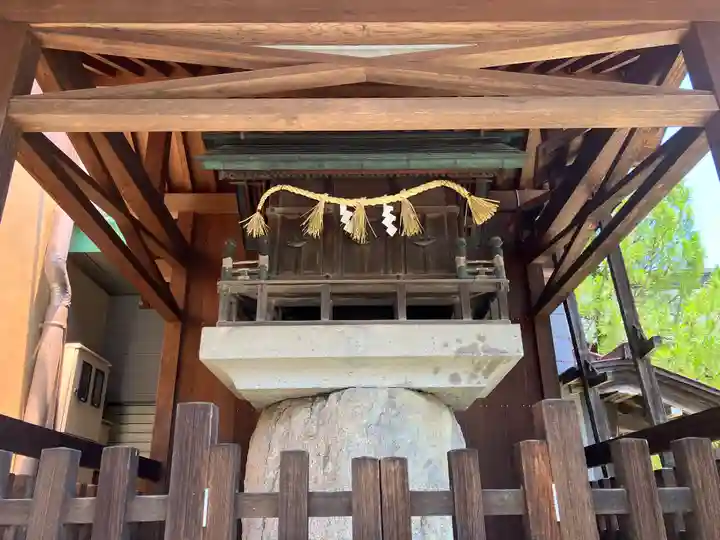 飛騨国分寺(岐阜県)